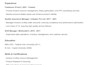 do amazon fba product listing via flat file bulk upload